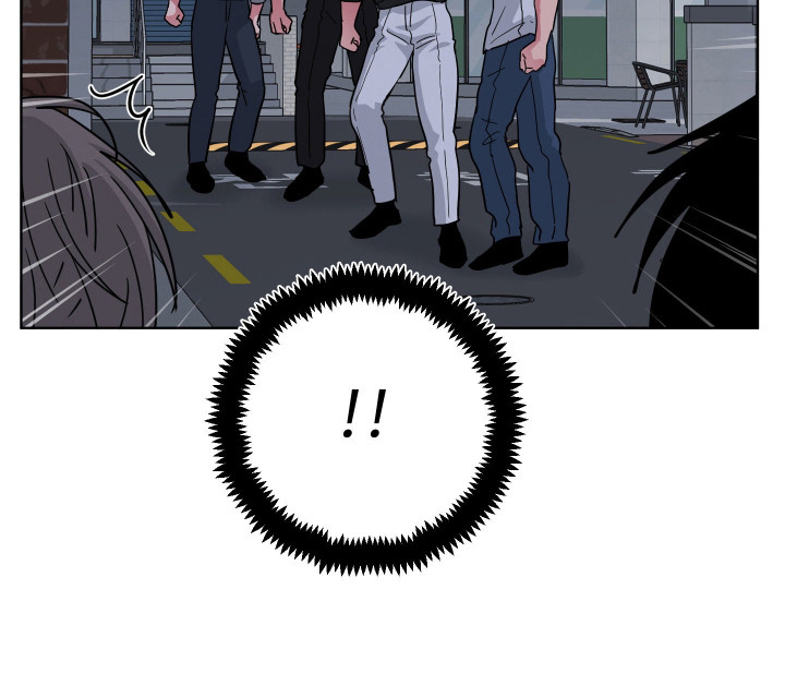 第120话17