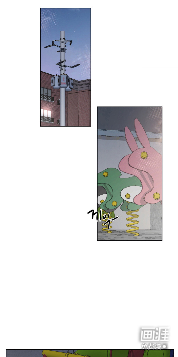 第120话0