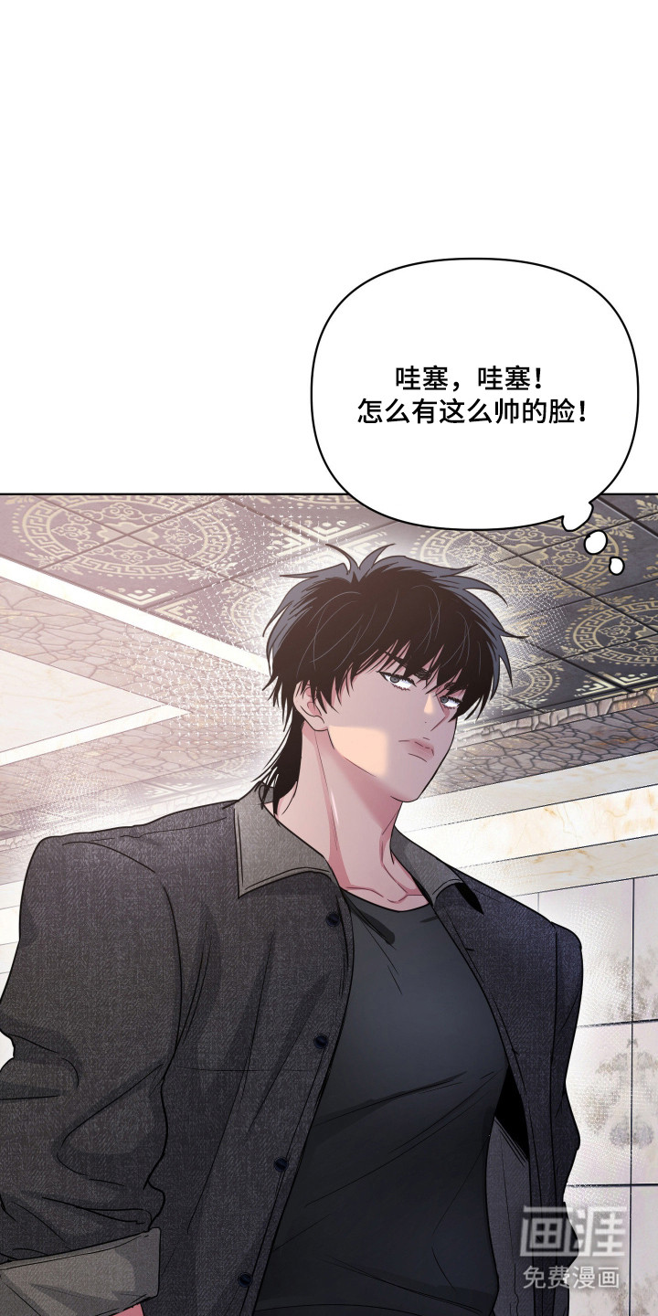 第119话12