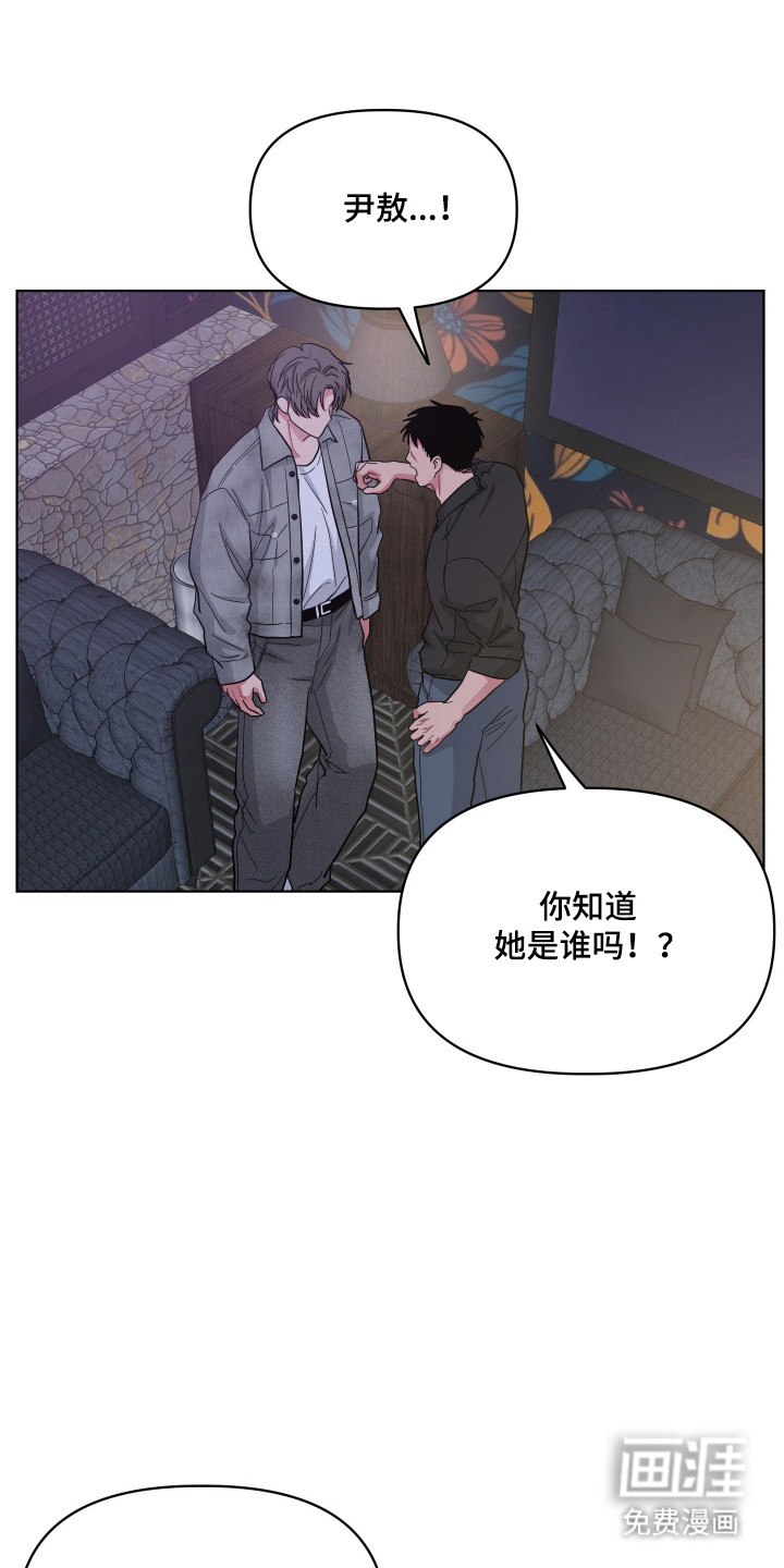 第119话0