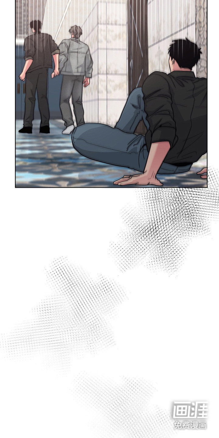 第119话34