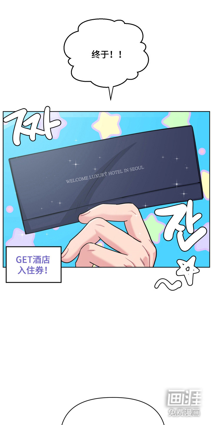 第117话0