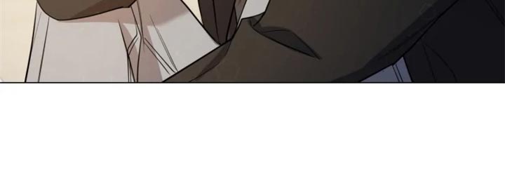 第63话13