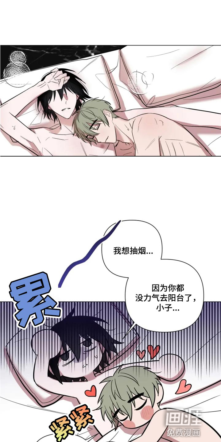 第62话0