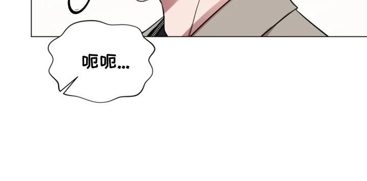 第62话17