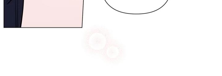 第58话19
