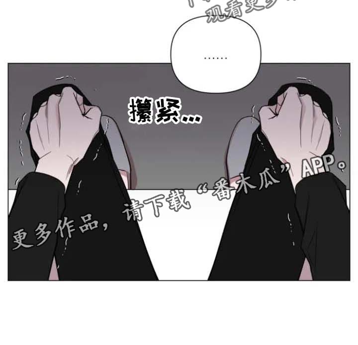 第56话16
