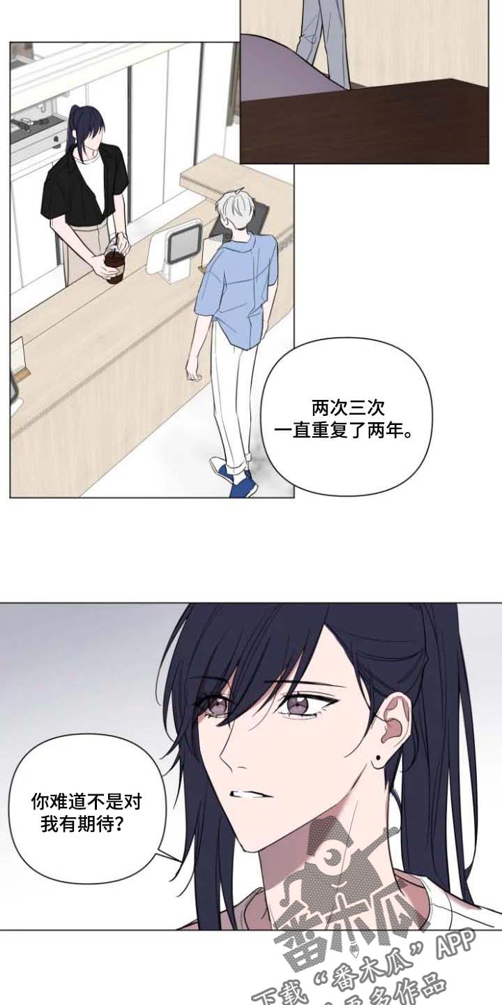 第56话15
