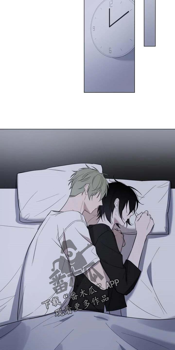 第55话7