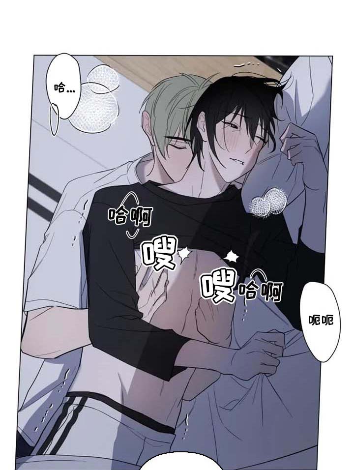 第55话12