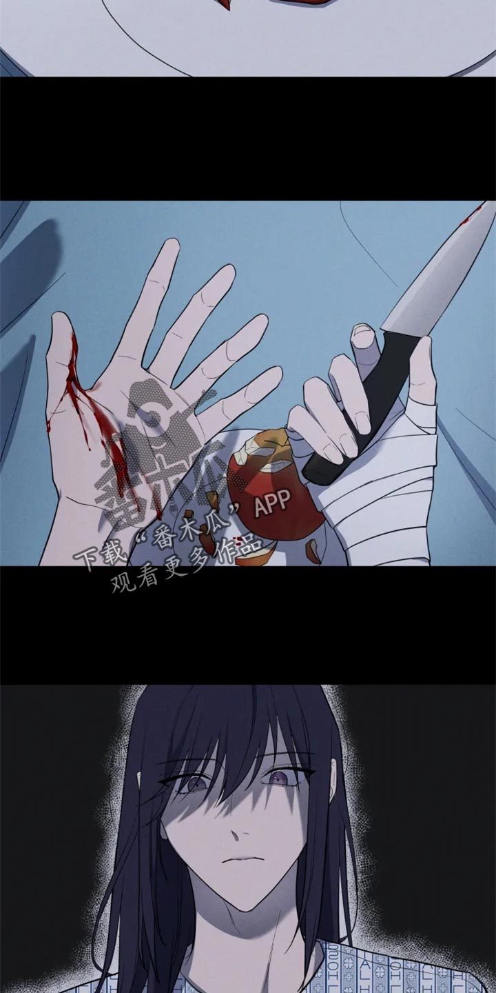 第53话7