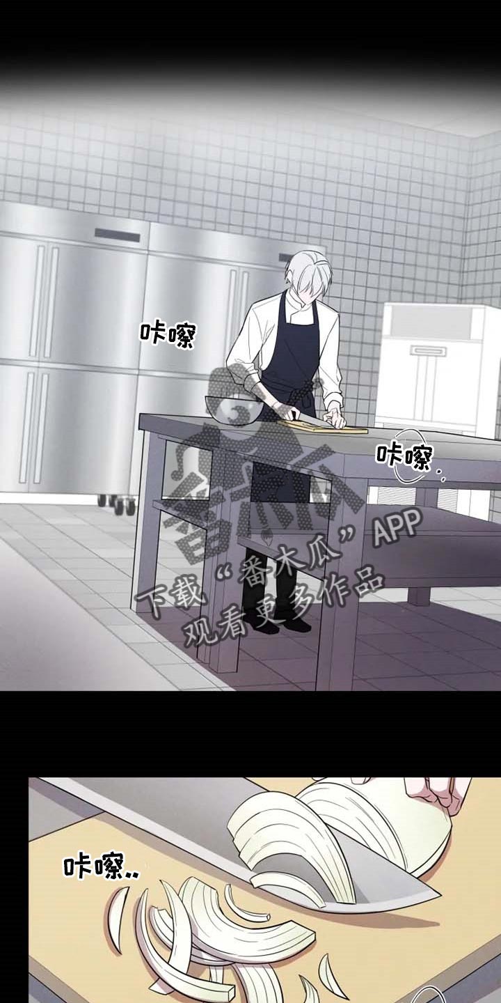 第50话0