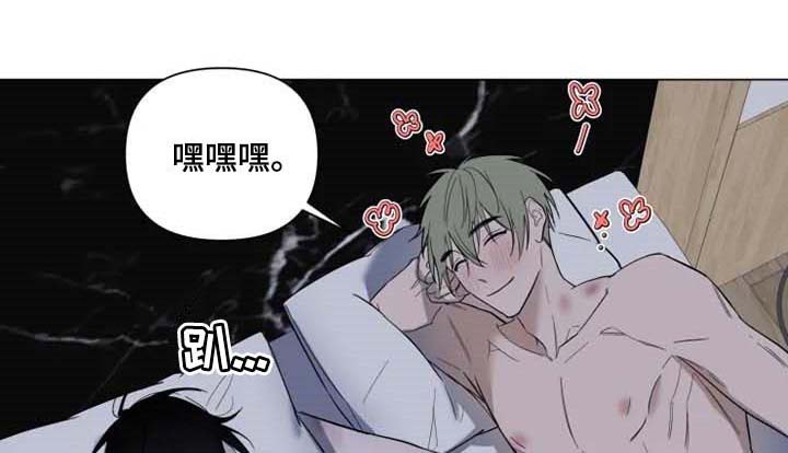 第49话0