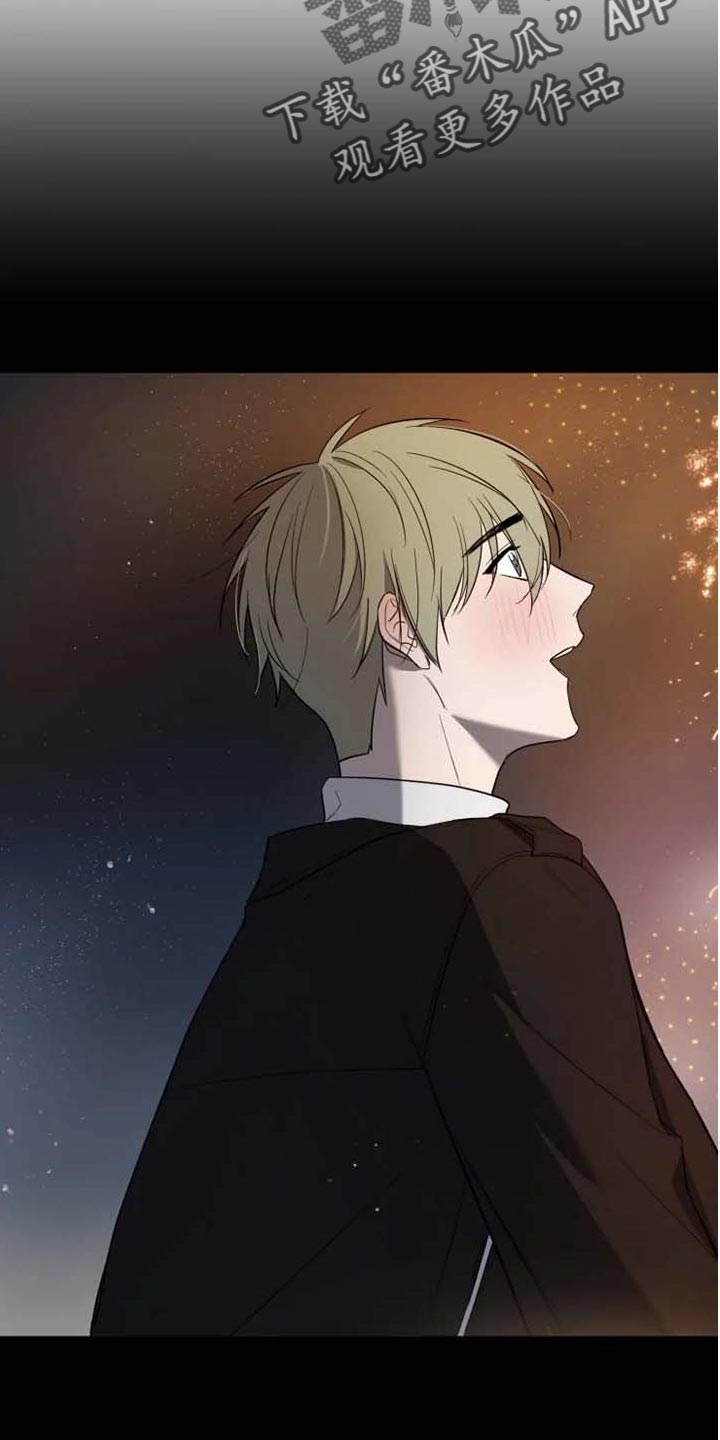 第48话3