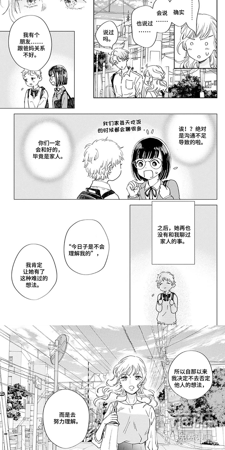 第18话4