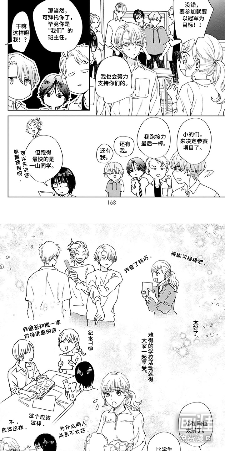 第17话5