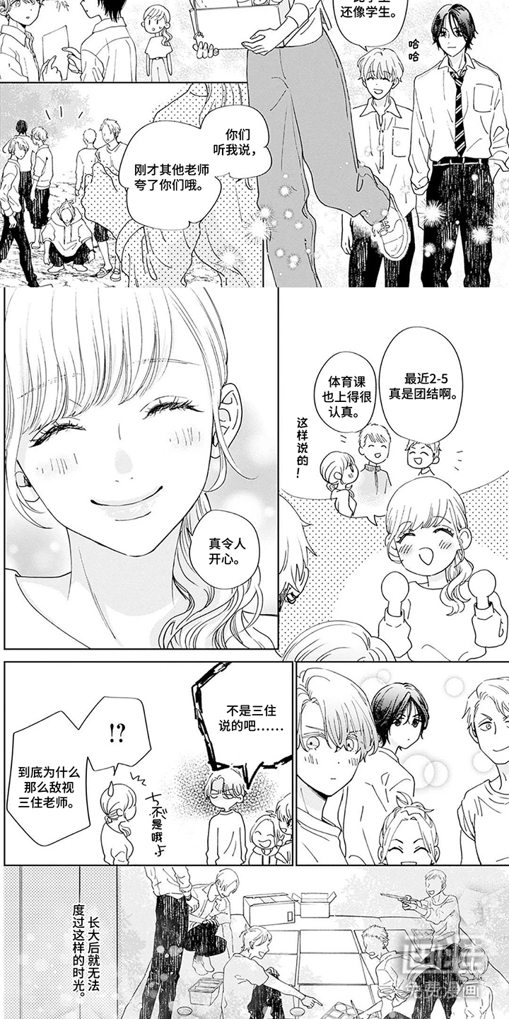 第17话6