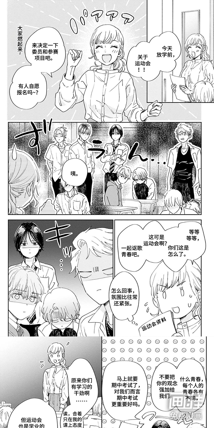 第17话0