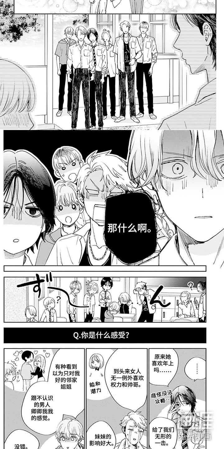 第16话6