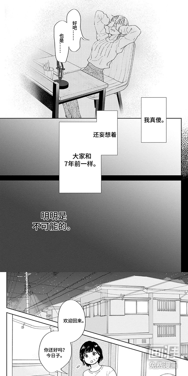 第7话4