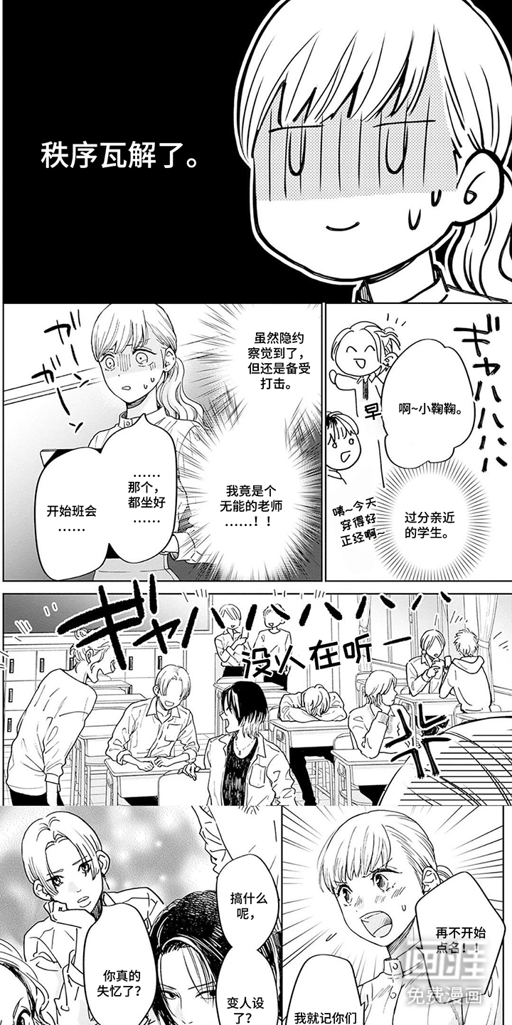 第4话0