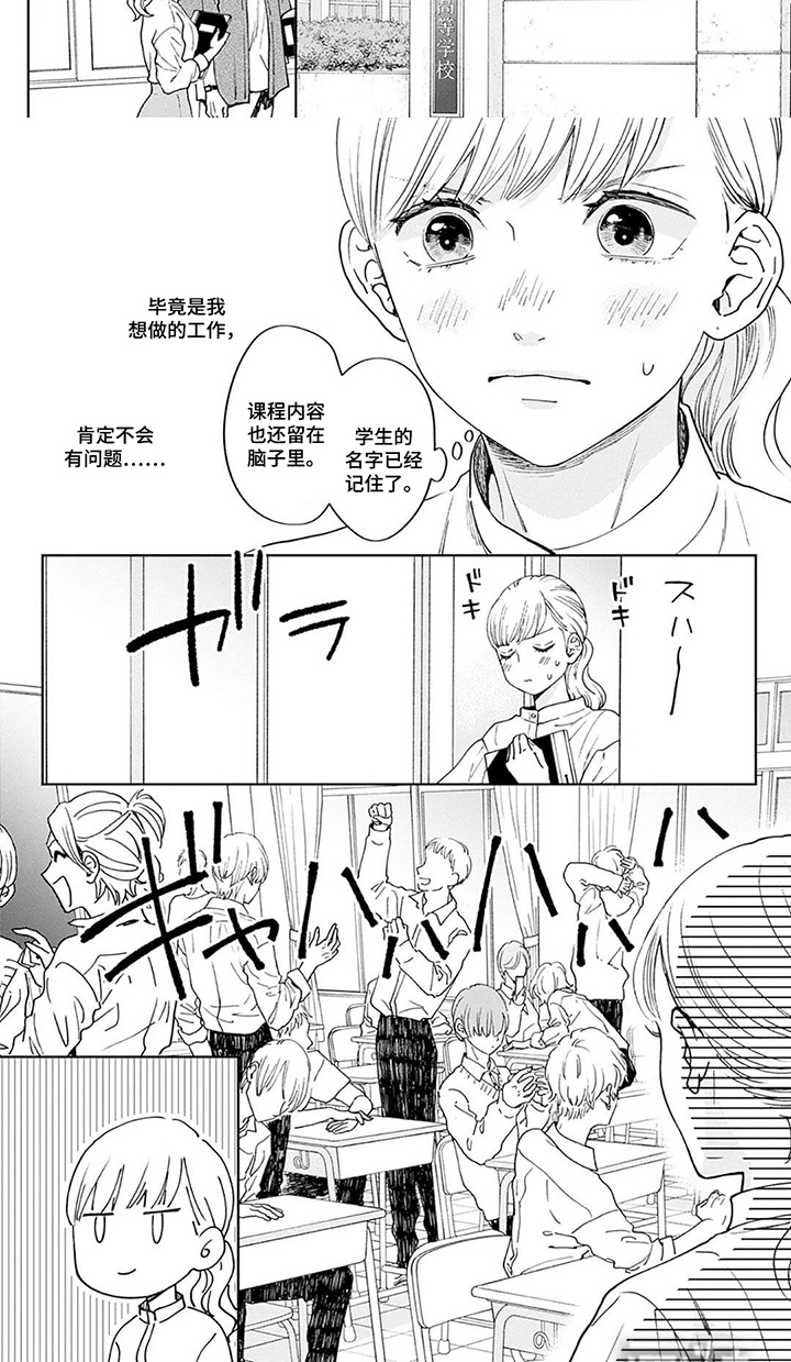 第3话7