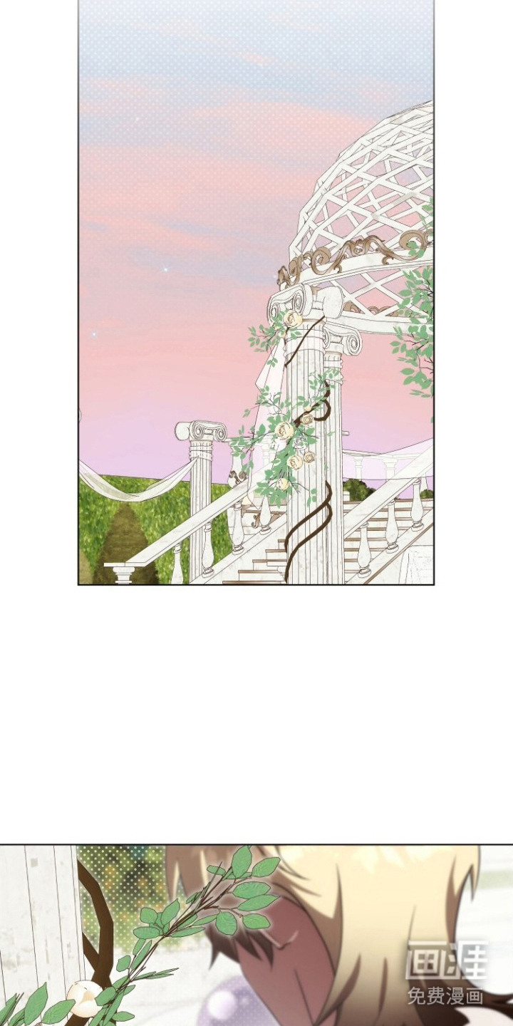 第11话19