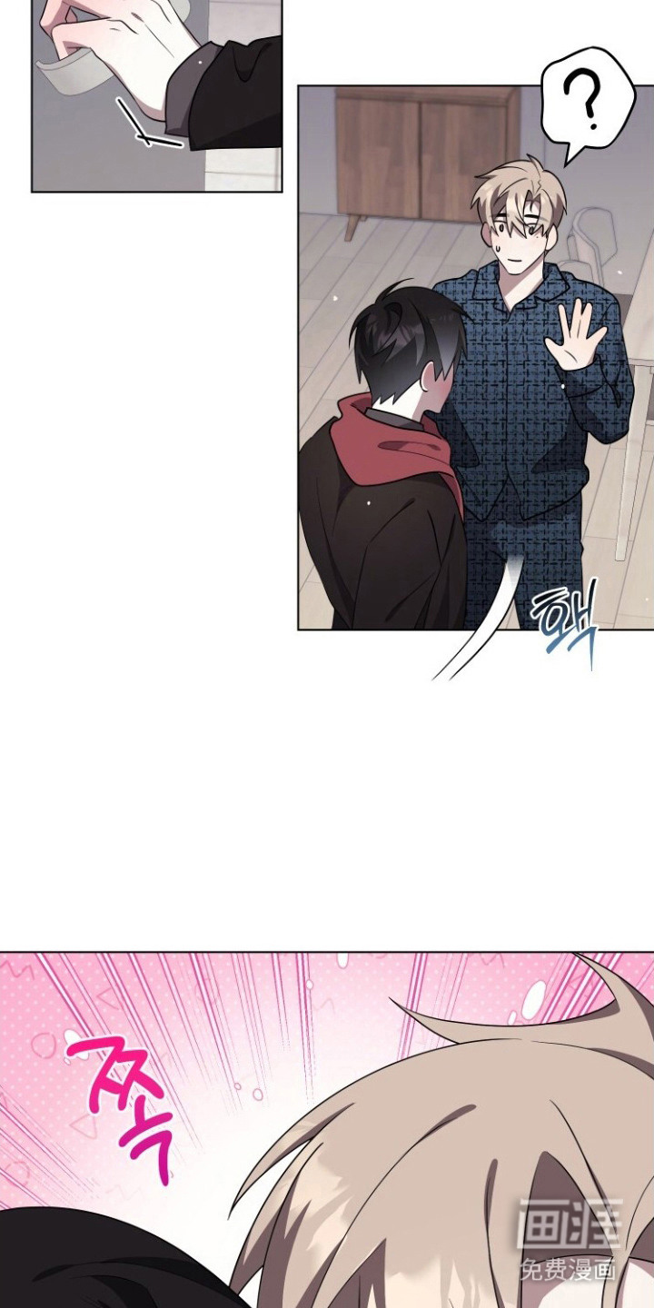 第11话14