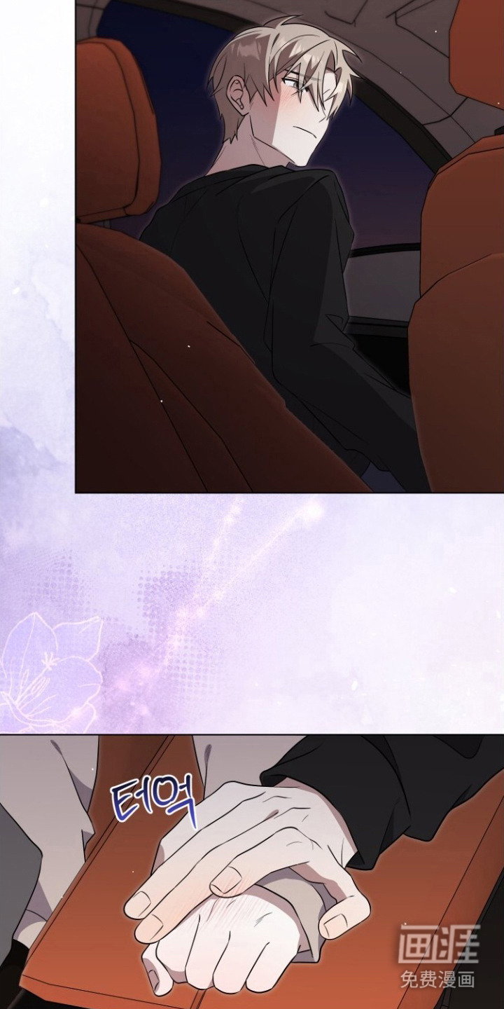 第10话21