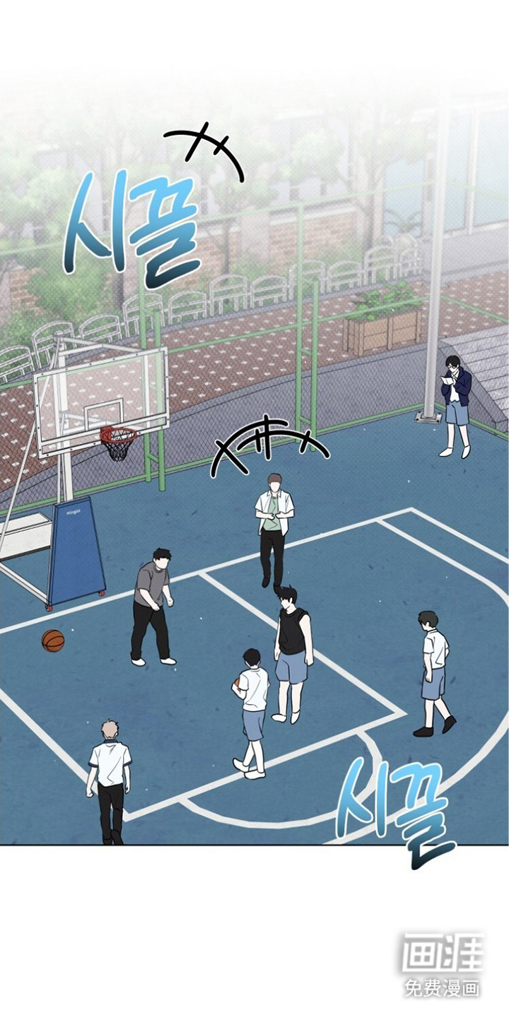 第9话6