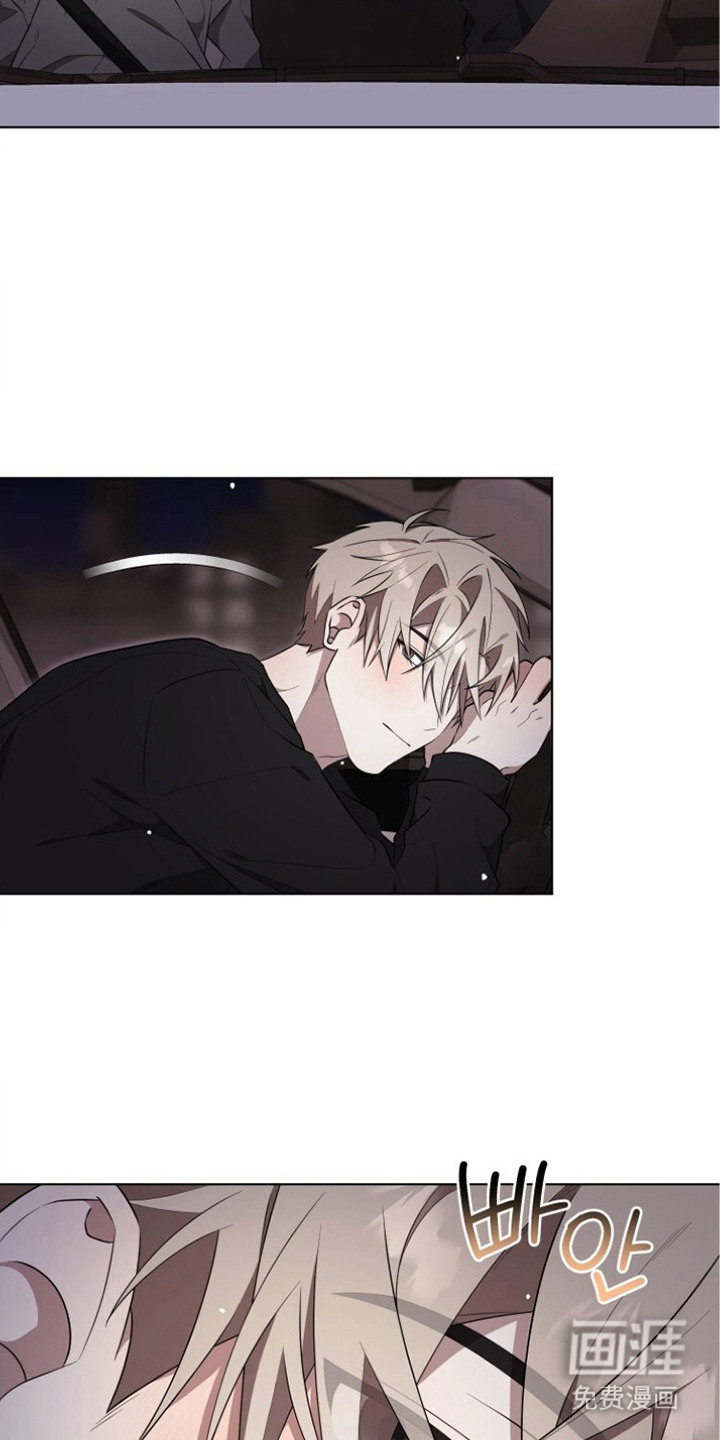 第8话18