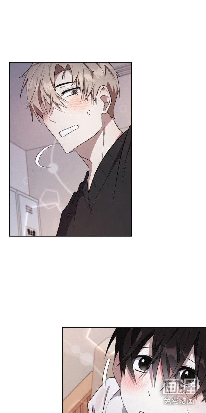 第7话0