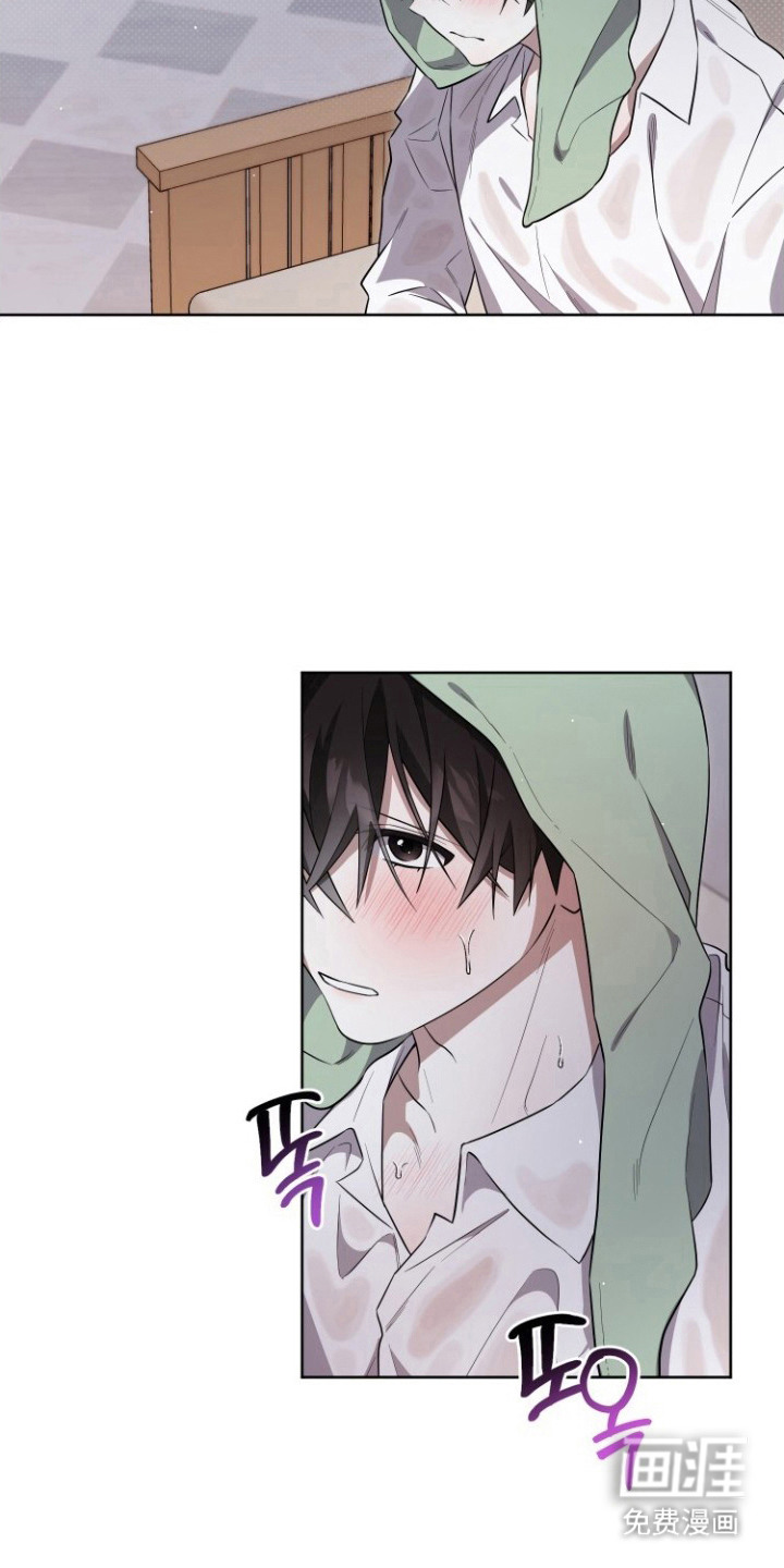 第6话17