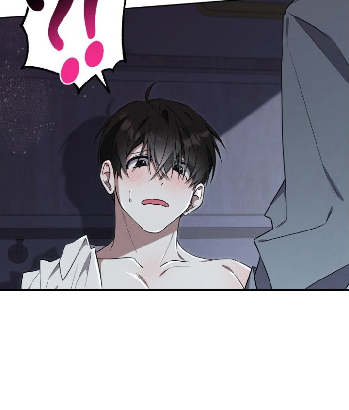 第5话18