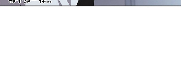 第4话19