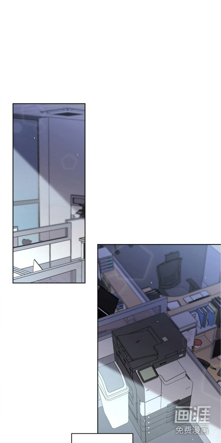 第4话0