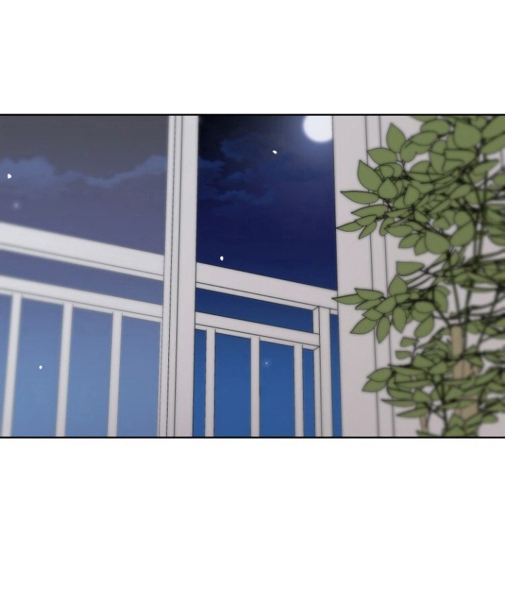 第3话23