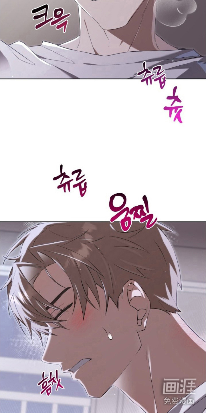 第3话11