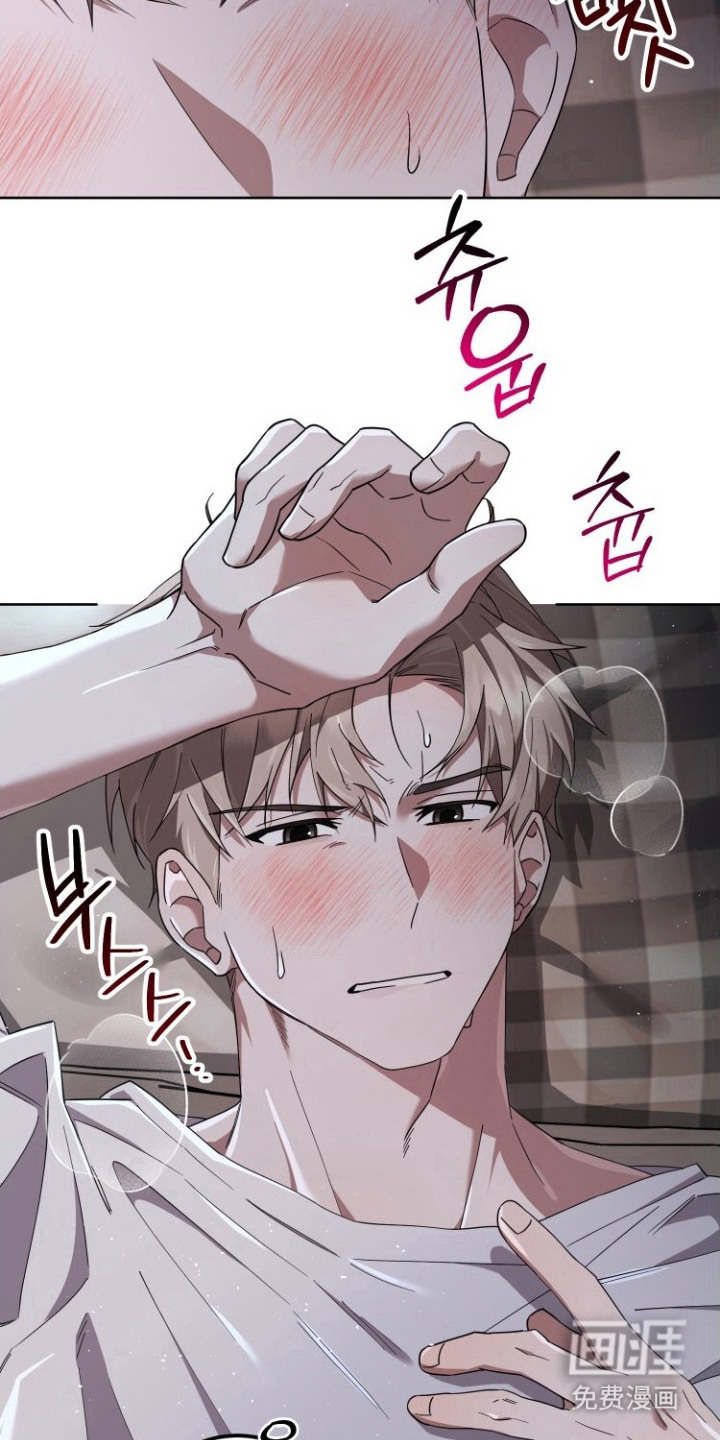 第3话5
