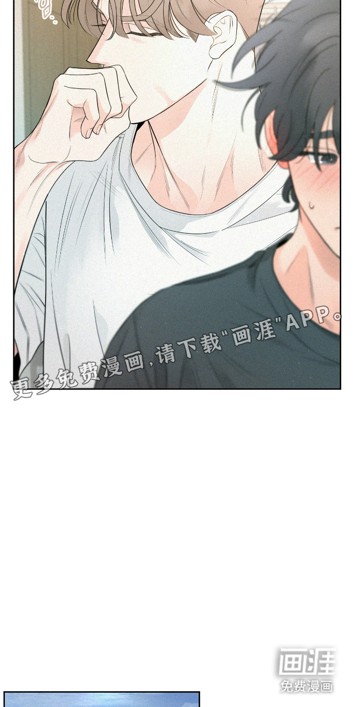 第7话10