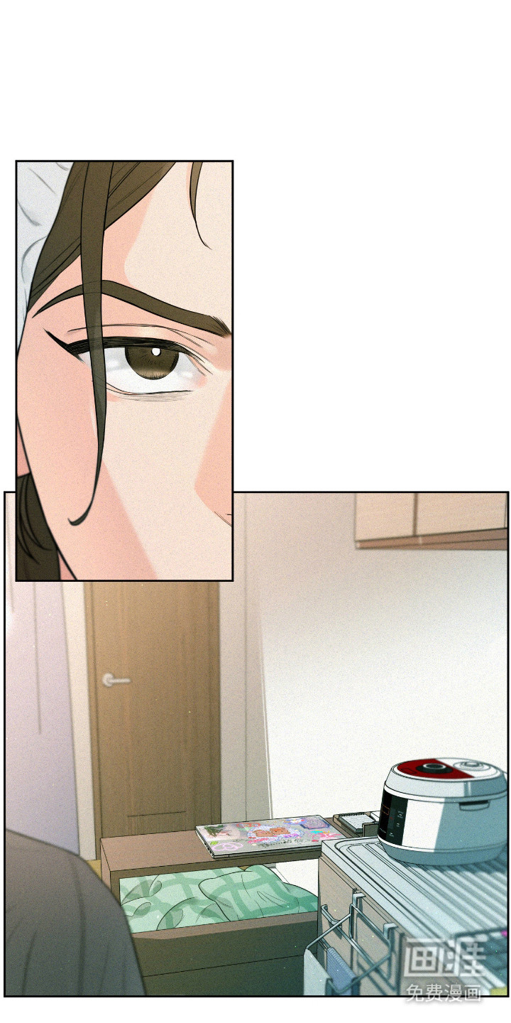 第7话7