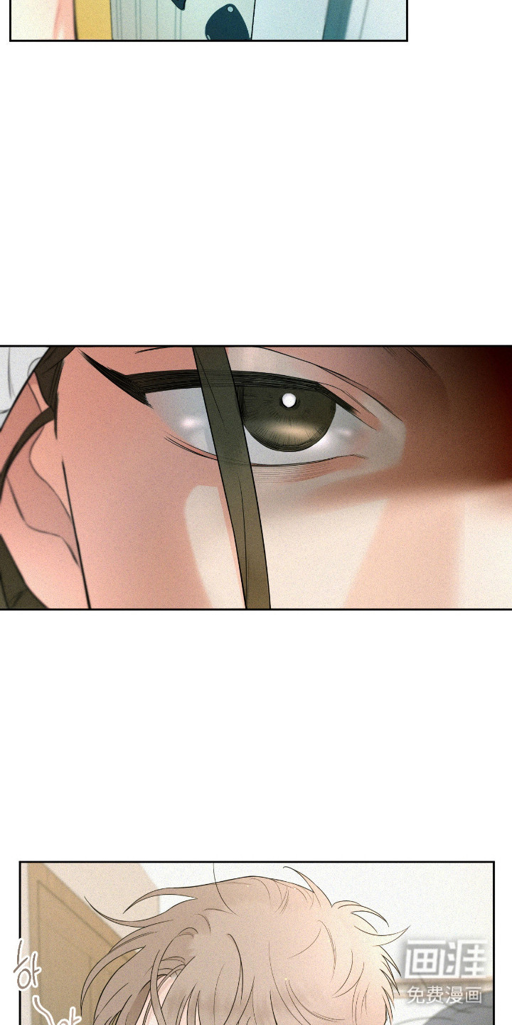 第7话9