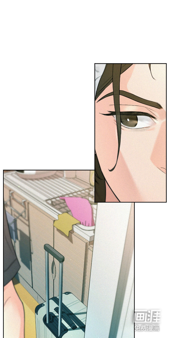 第7话8