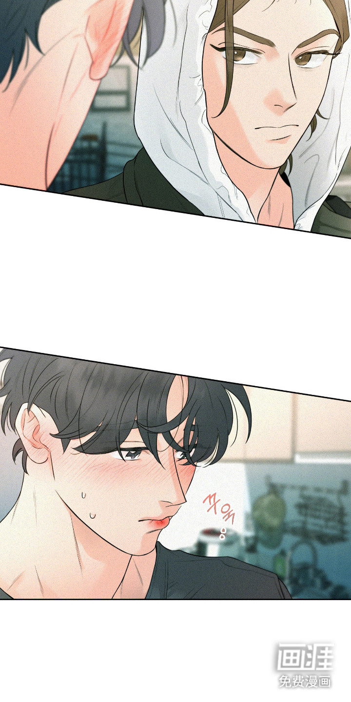 第7话6