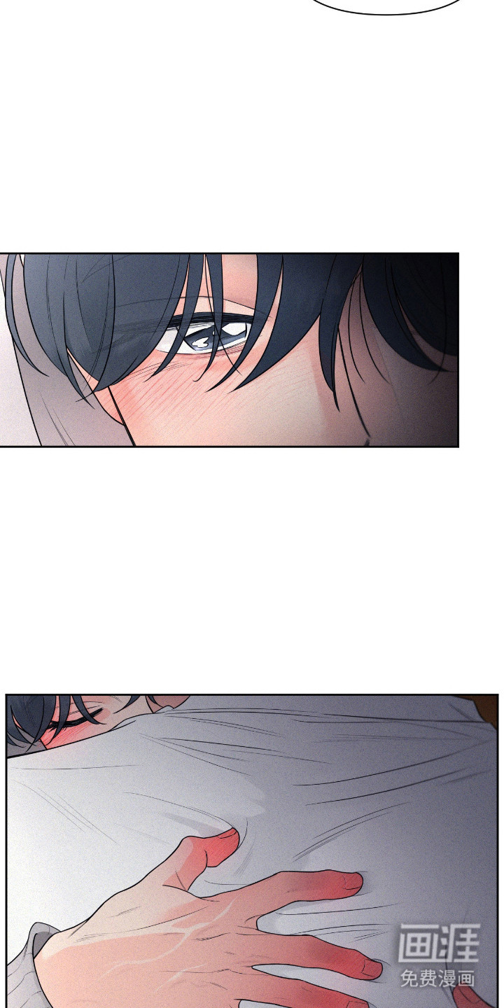 第6话11