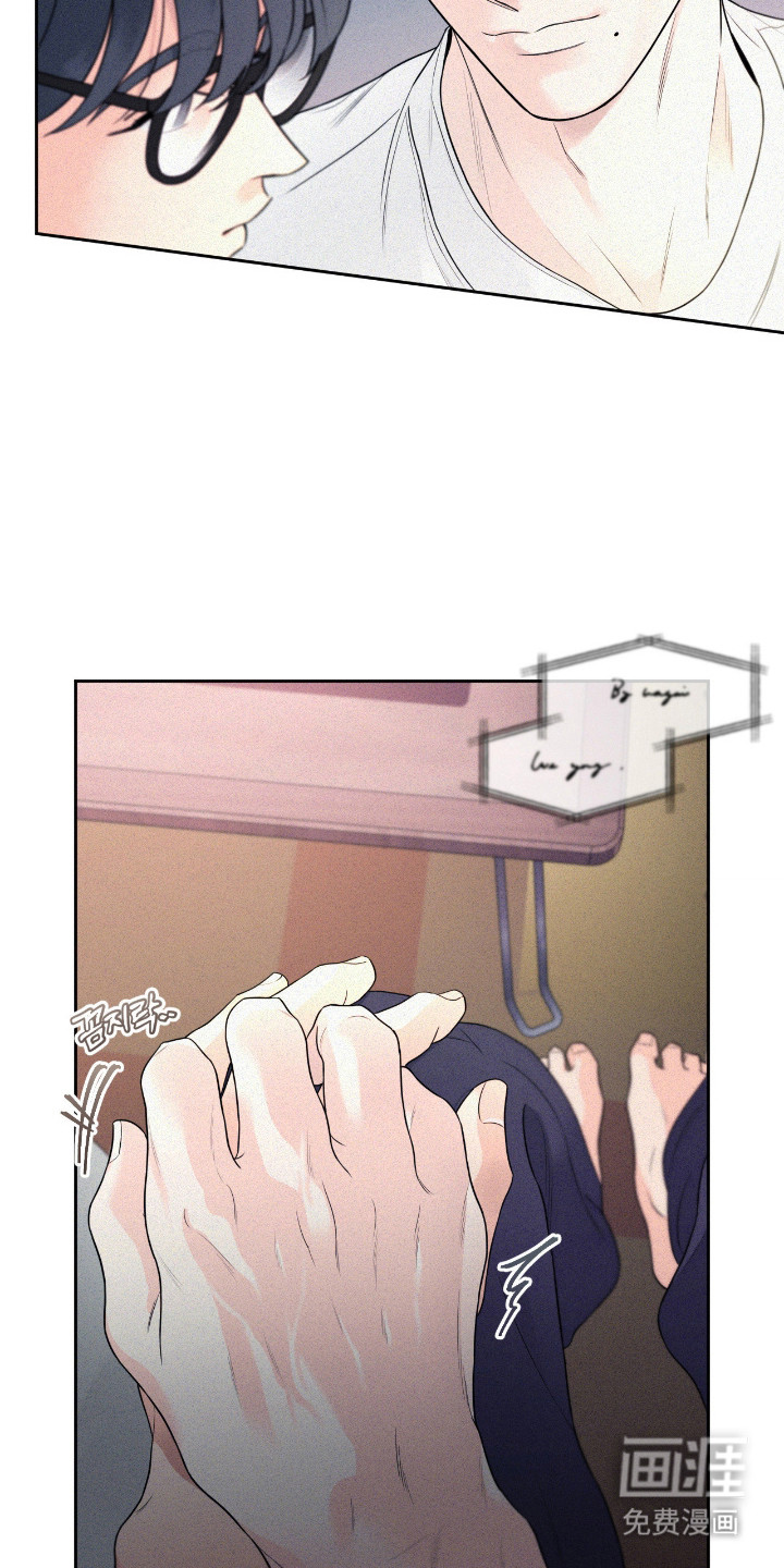 第4话19