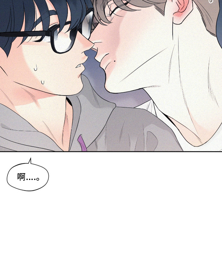 第4话21