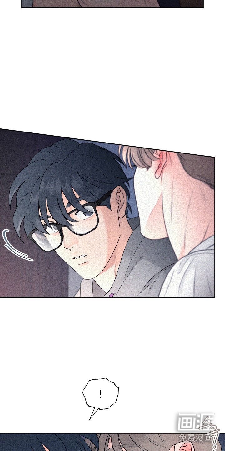 第4话20