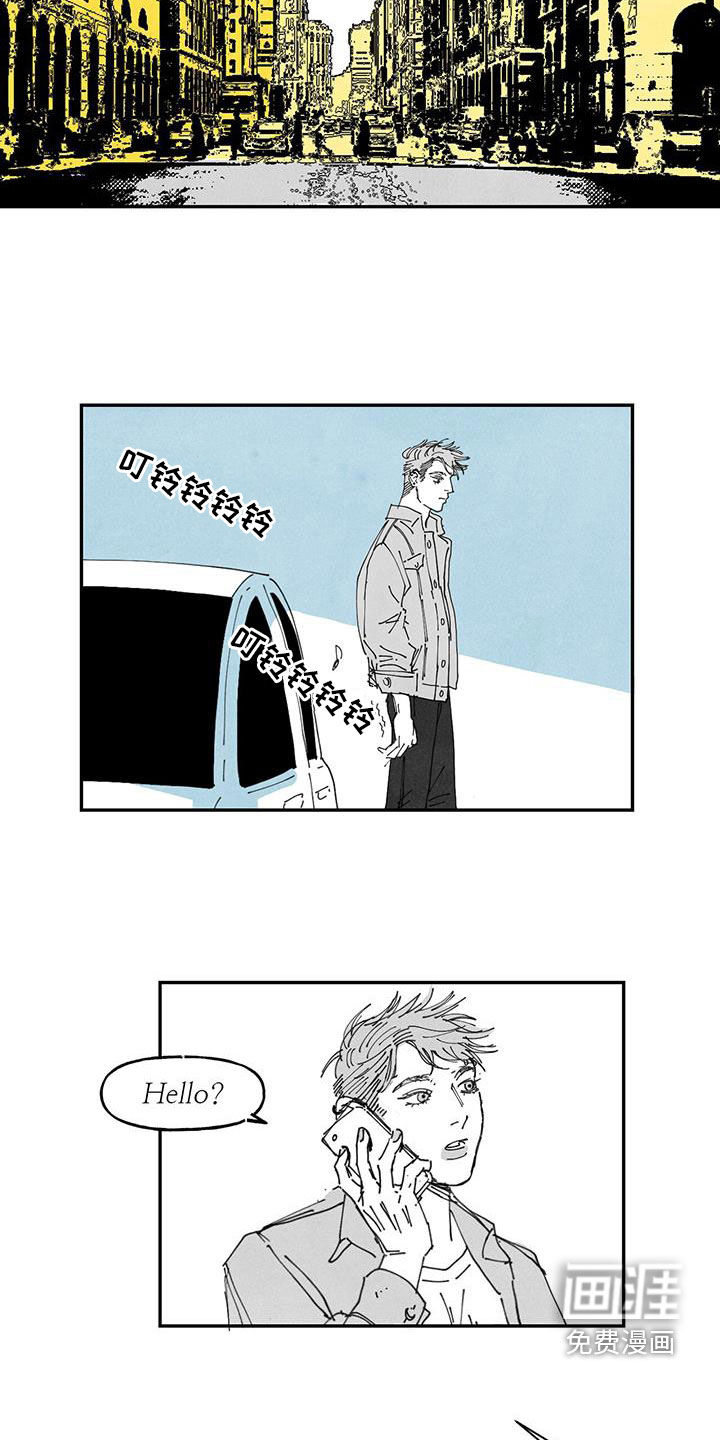 第24话1