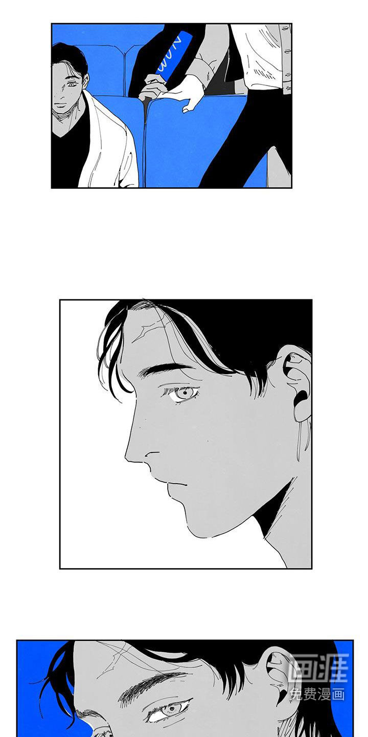 第21话15